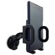 Автомобильный держатель Bakalu KZ0294/295 с USB зарядкой и кабелем