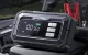UTRAI JS30 Car Jump Starter with Air Compressor and OBD2 Scanner 1600A 16000mAh