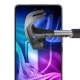 3mk SilkyMatt Pro Matte Screen Protector Film for Huawei Nova 14 Pro