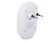 Ultrasonic Rodent Repeller for Mice and Rats