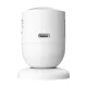Sonoff SNZB-06P Zigbee Human Presence Sensor, White