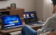ZEUSLAP AP156 15.6\" Full HD Portable Monitor IPS