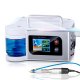 Профессиональный подологический аппарат со спреем Yoshida pro-spray LCD