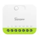 Sonoff MINI-ZB2GS ZigBee Two-Channel Mini Switch