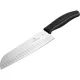 Victorinox Swiss Classic 6.7133.71G Kitchen Knife Set, 7-Piece