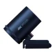 4K Ultra HD Webcam EMEET SmartCam S600 8MP Autofocus