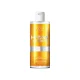 Farmona Hydra Technology Highly Exfoliating Solution 500 ml