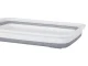 Collapsible Silicone Bowl, 9L