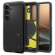 Spigen Samsung Galaxy S26+ Case Tough Armor Mag MagSafe, Black