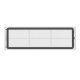 Dust Container Filter Dreame RHF5 L10s Ultra (2-Pack)