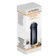 Thermo mug with LED display Ruhhy 24623