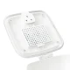Catlink Fresh 2 F04 PRO Smart Food Dispenser