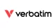 USB atmintinė Verbatim Store \'n\' Go V3, 16 GB, USB 3.0, pilka (49172)