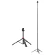 Ulanzi MT-89 Quick-Release Light Stand 40.5-201 cm