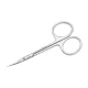 Nghia Export KD.714 Cuticle Scissors, 20 mm