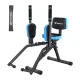 Hip Abduction Machine MERACH MR-2519BL1-EU