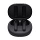 Wireless TWS Earbuds QCY AilyBuds E20 HT13 ANC Black