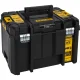 DeWalt DCS386NT-XJ 18V Cordless Reciprocating Saw