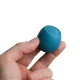 Boompods Zero Ocean Portable Speaker, Tide Blue