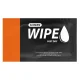 GGS Larmor LCD Screen Protector for Nikon Z f