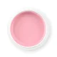 Claresa Soft&Easy Builder Gel for Nails, Milky Pink, 90g