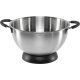 Аэрофритюрница Cecotec Cecofry Advance 10000 Full Vision, 10 л