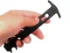 Bicycle Chain Wear Indicator Tool