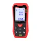 UNI-T LM50A Laser Rangefinder 50 m