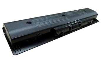 Extra Digital Laptop Battery for HP PI06, 5200mAh