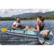 Trek X2 Raft Inflatable Boat 232 x 118 cm Bestway 61153