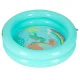 Bestway 51061 Kids Inflatable Pool 61 cm, Turquoise