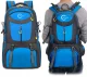 Carruzzo 50L Tourist Backpack