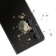 3Mk Lens Protection Pro for Samsung Galaxy Z Fold 5, Black