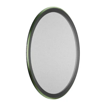 Diffusion Filter Freewell Brandon Li Glow Mist 1/4 FW-BL95-G1/4