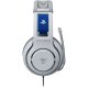 Turtle Beach Atlas 200 Gaming Headset, White