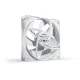 Be Quiet! Pure Wings 3 120mm PWM Case Fan White