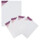 41-Piece Painting Set with Easel Maaleo 00026800