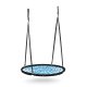 Spider Web Nest Swing Neo-Sport NS-104 100 cm