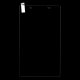 Lenovo Tab 4 8 (TB-8504X) Tempered Glass Screen Protector