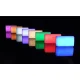 Nanlite Litolite 5C RGBWW LED Video Light
