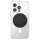 Popsockets PopGrip MagSafe 2 Phone Holder and Stand - Black