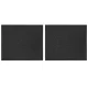 Trizand 00023597 Hammock and Swing Mounting Kit