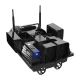 Flytec V803-GPS 12000mAh Bait Boat