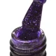 Ocho Nails Glitter G14 Hybrid Nail Polish, 5 g