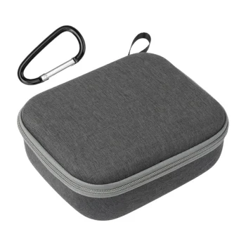 Sunnylife Nylon Case for DJI RC 2/1 and RC-N3/2/1 Controllers B070