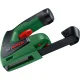 Cordless Tacker Bosch TWEO, 4V 2.0 Ah