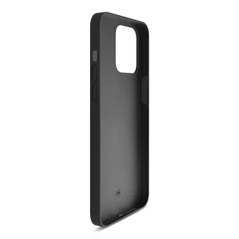 3Mk Protection Silicone Case for Apple iPhone 15 Pro Max