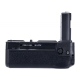 Newell MB-N12 Battery Pack for Nikon Z8