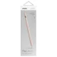 Uniq Pixo Lite 2.0 Magnetic Stylus for iPad Pink/Blush Pink