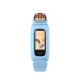 Kids Smartband Havit M81 Blue IP68